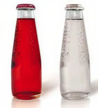 Bitter