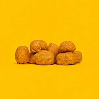 Chilli Cheese Bites 8 U.