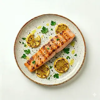 Salmón