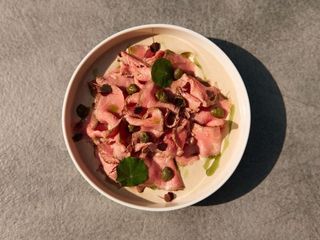 Вітелло тоннато (180g)