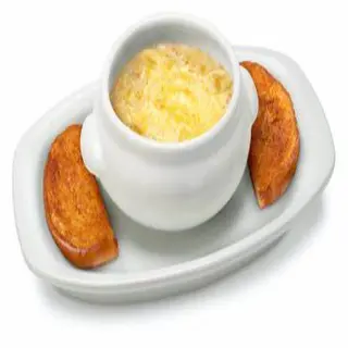 Sopa