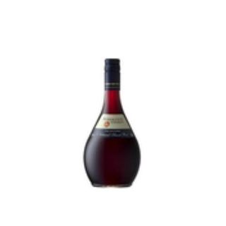Robertson Winery Sweet Red, 750ml