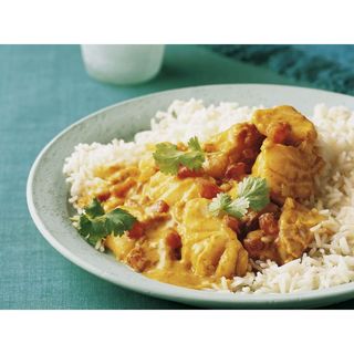 Wali Samaki