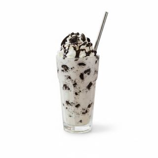 Milkshake
