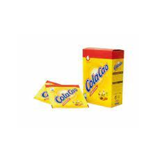 Colacao