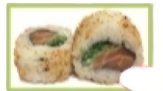 156. Fire Roll (4 Uds.)