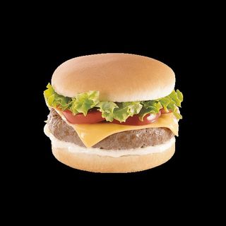 Si to magn n vuo nat