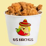 My Bucket