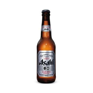 Birra Asahi