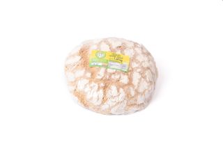Chleb 100% Żytni 1,20kg Bochenek