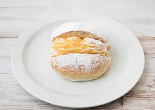 Bambas Crema