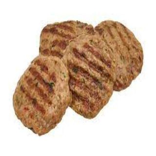 Телешко кюфте (80г)