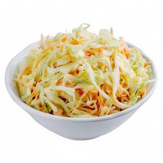 1. Ensalada China