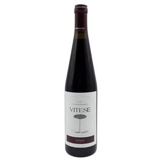 Syrah Vitese Colomba Bianca