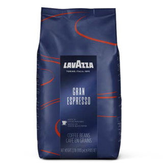 მარცვალი გრან ესპრ 1.კგ /Bean Gran espr 1kg