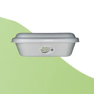 Embalagem 2L - Até 6 Sabores