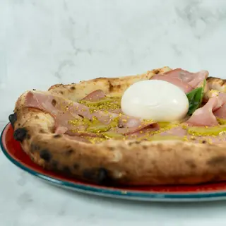 Mortazza