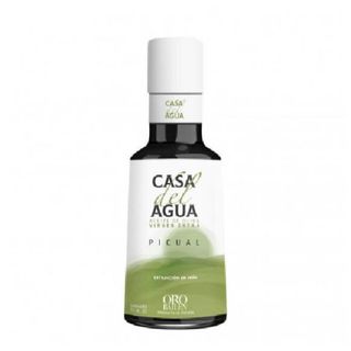 Aceite Aove Casa Del Agua 50 Cl
