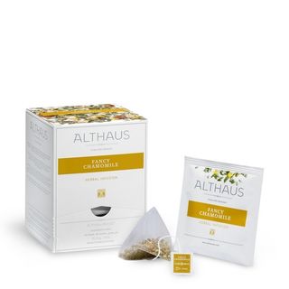 სენჩა სენპაი/Sencha Senpai 15 x 2,75g