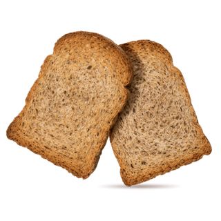 Pan tostapin Integral oferta (5 uds.)