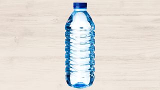 Agua (50 cl.)