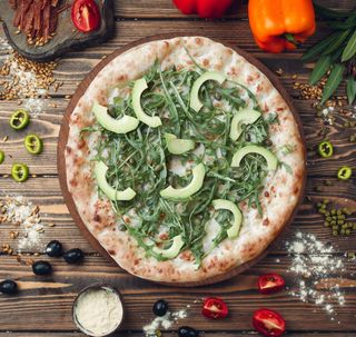 ԱՎՈԿԱԴՈՅՈՎ ԵՎ ՌՈՒԿՈԼԱՅՈՎ