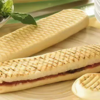Panini Pollo Cheese