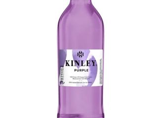 KINLEY PURPLE (250g)