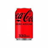 Coca-Cola Zéro