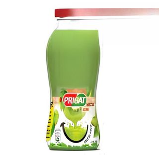 Prigat kiwi