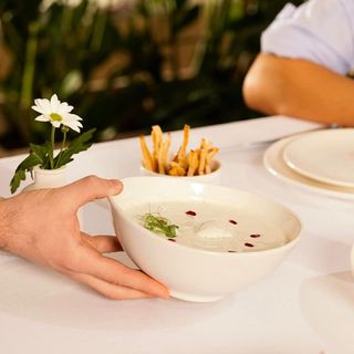 გებჟალია