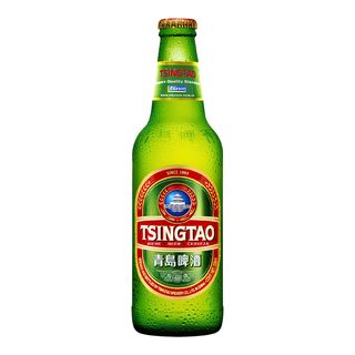 Tsingtao 66 cl