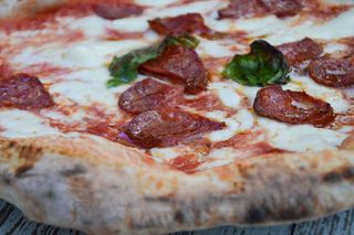 Diavola