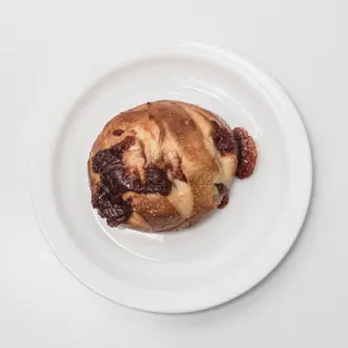 Pan dulce