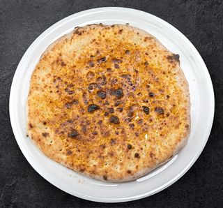 Пърленка с масло (250г)