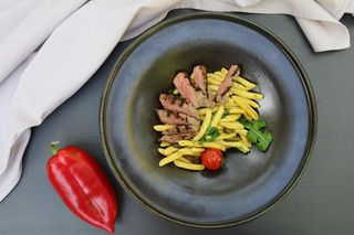 Češljanci Malo Misto