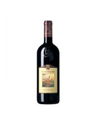 Rosso di Montalcino 75 cl