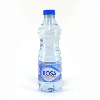 Rosa  0.5l