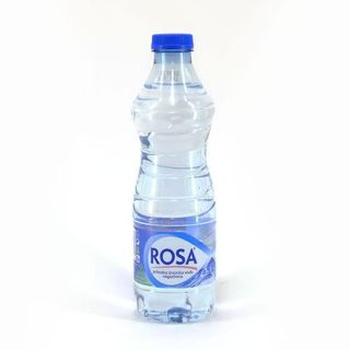 Rosa  0.5l