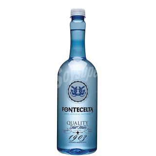 BOTELLA DE AGUA 1 litro