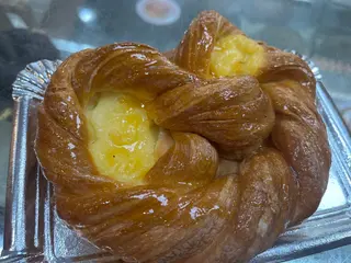 Lazo De Brillo