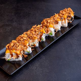 ROLLO BAHAMAS (8PZS)