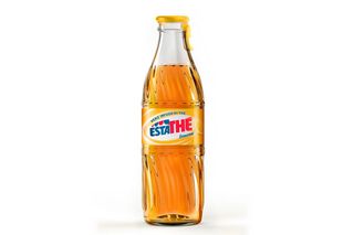 EstaThe al limone 33cl