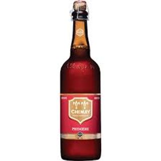 Shimei Premiere  0.75ml 7%