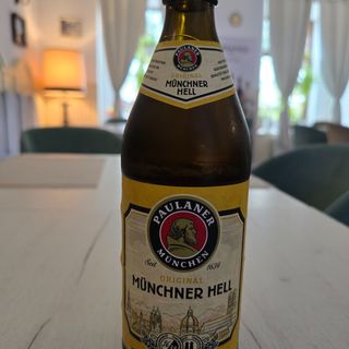 PAULANER
