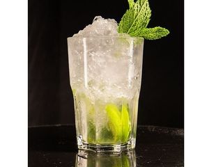 Мохіто б/а (250ml)