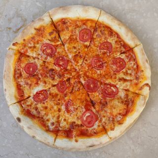 მარგარიტა