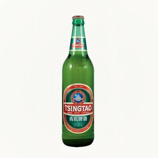 Tsingtao 64 cl