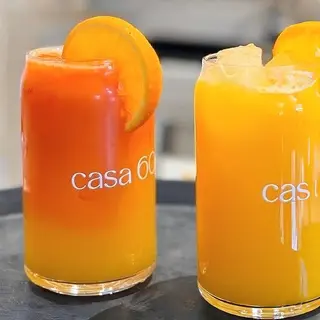 Jus Mixte