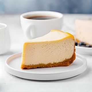 Cheese Cake